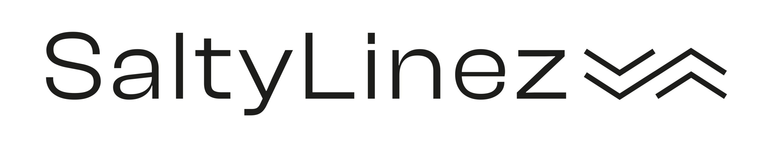 SaltyLinez